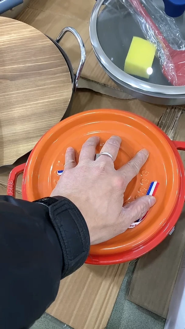 【闪购商品】瓷片00000000000000