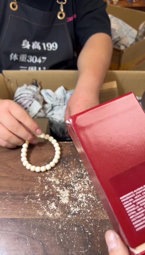 小*妖工艺赏玩器物茶宠摆件把件卡单拉黑部分非全新品介意勿拍