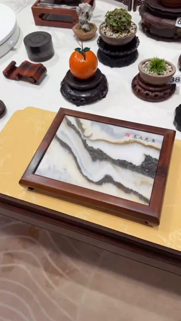 紫砂1紫砂紫砂紫砂紫砂紫砂瑕疵处理不退不换