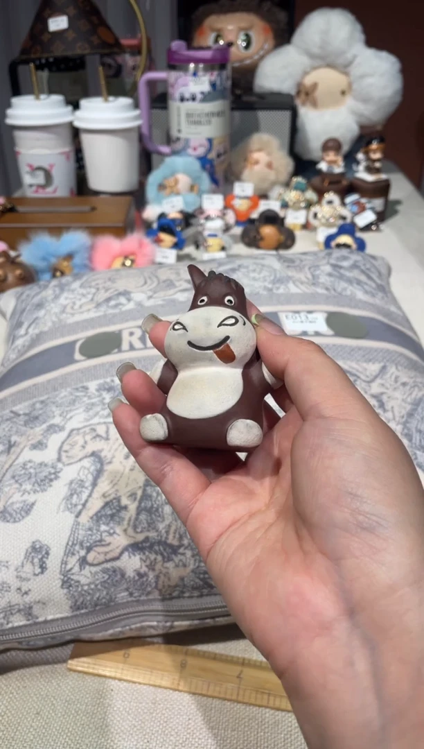 瓷器七天无理由按编号下单E013