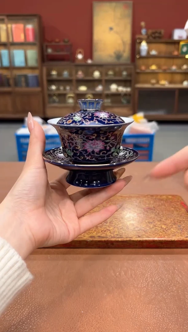 【闪购商品】观泥见物直播福利品¥¥¥¥¥¥¥¥