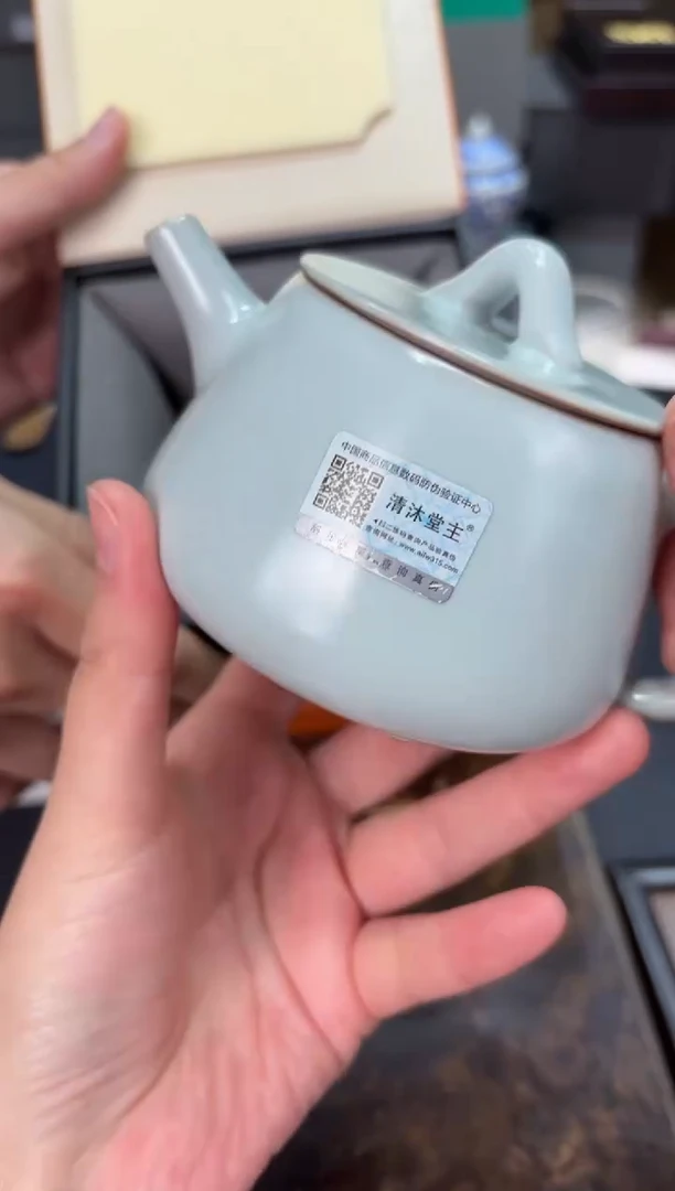 【闪购商品】@@@@@@@@@@@4576