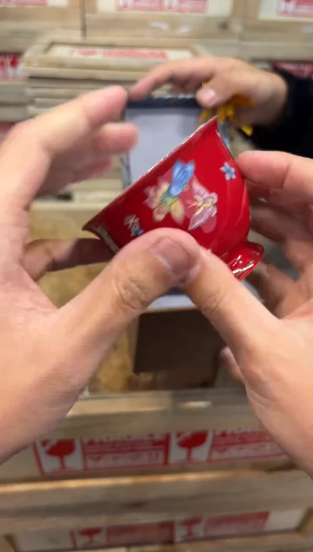 瓷片@@@@@@@@@@@@5324