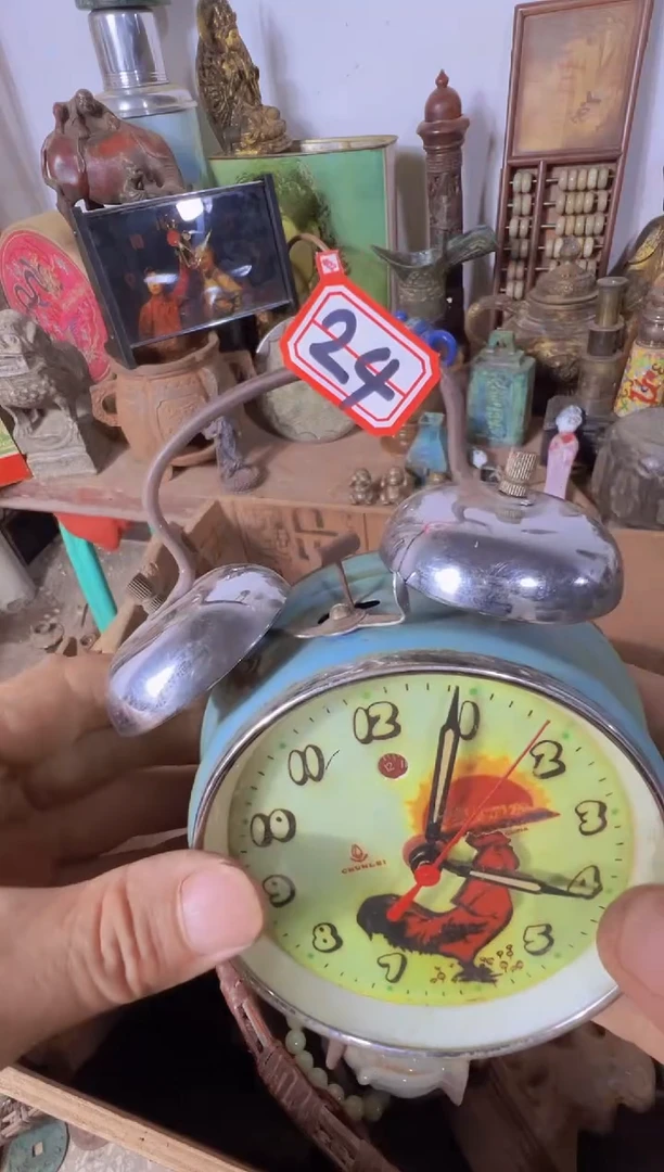 老****8小周直播间0868专属链接