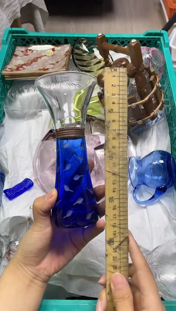 有**好785精美瓷器感谢选购