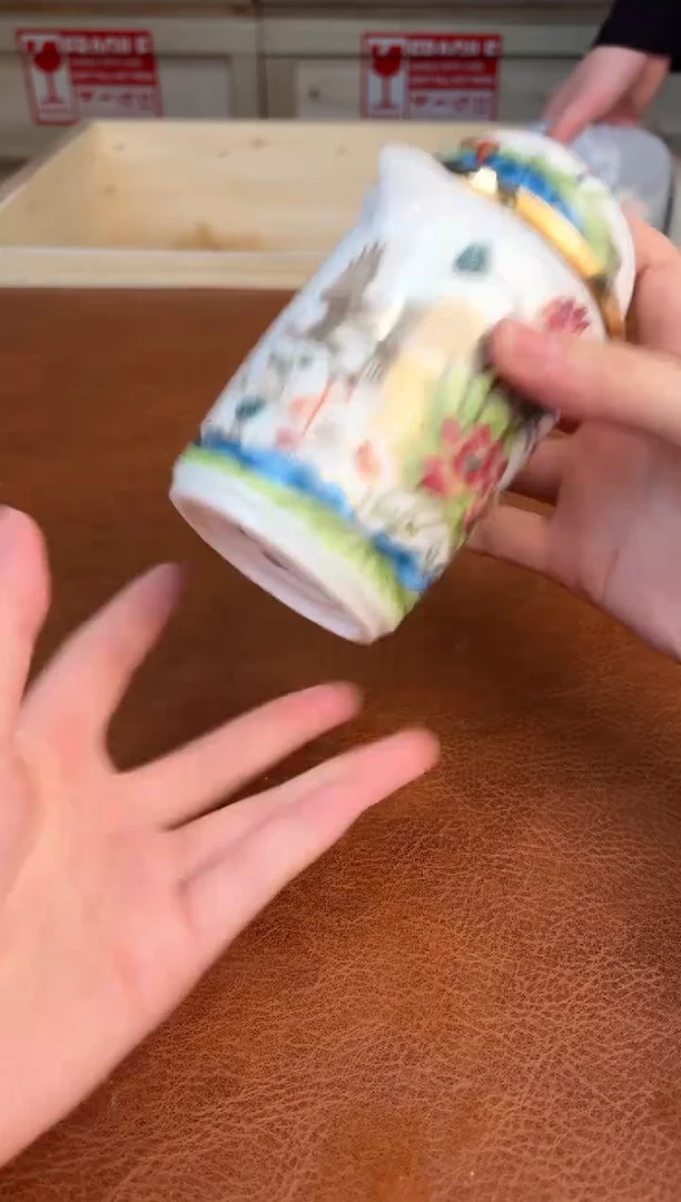 @@@@@@@@@@@@@@@@@@@3766