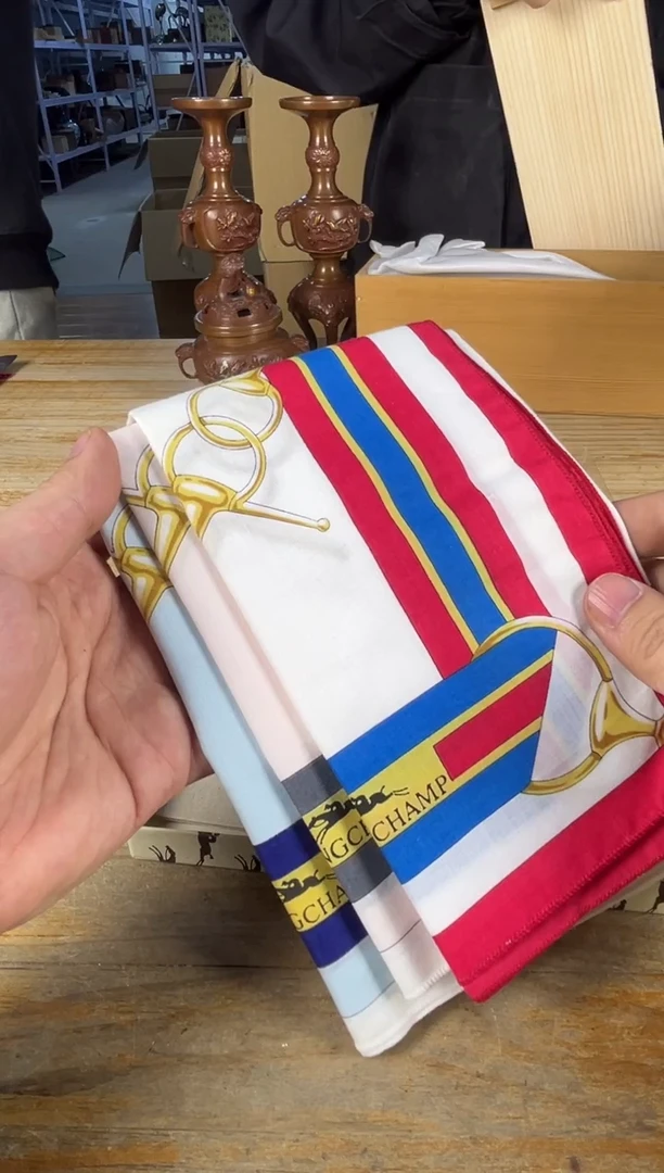紫砂中古品默认微瑕满十八包邮