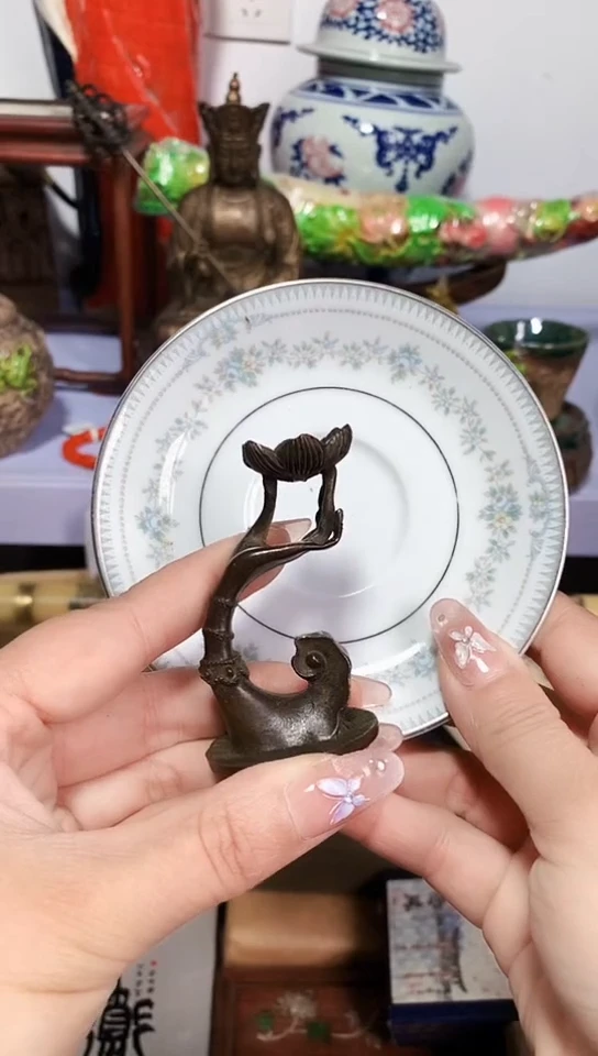 ?**?瓷器瓷器瓷器瓷器