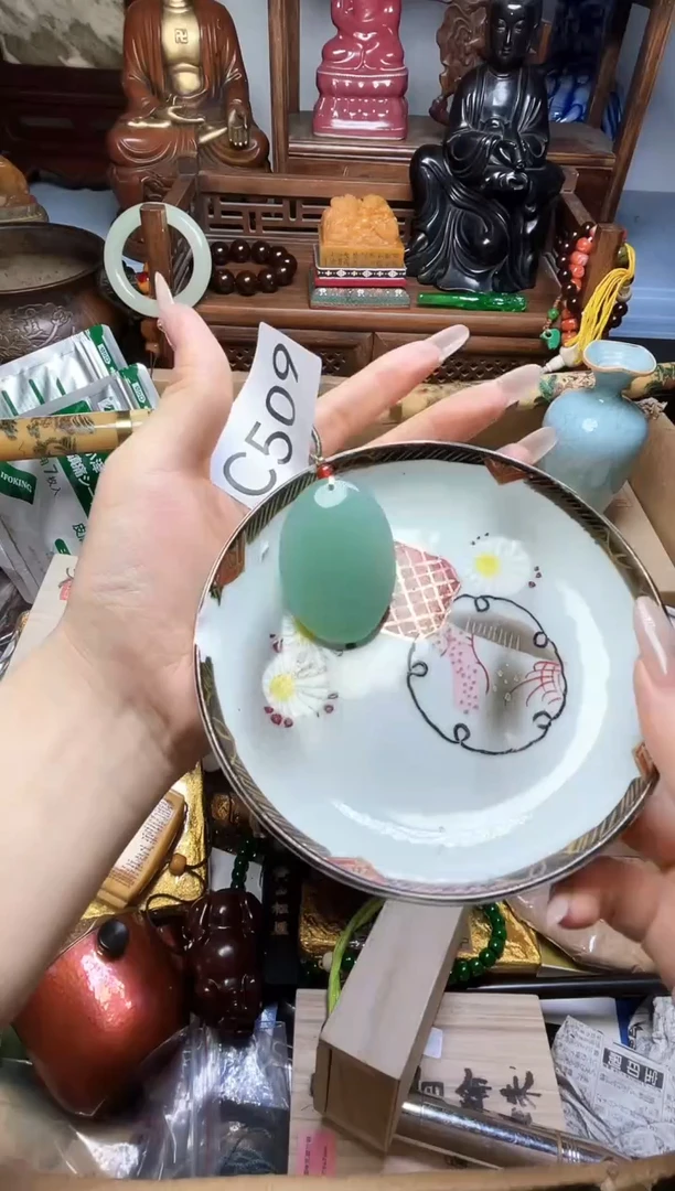 瓷片瓷器瓷器瓷器瓷器瓷器