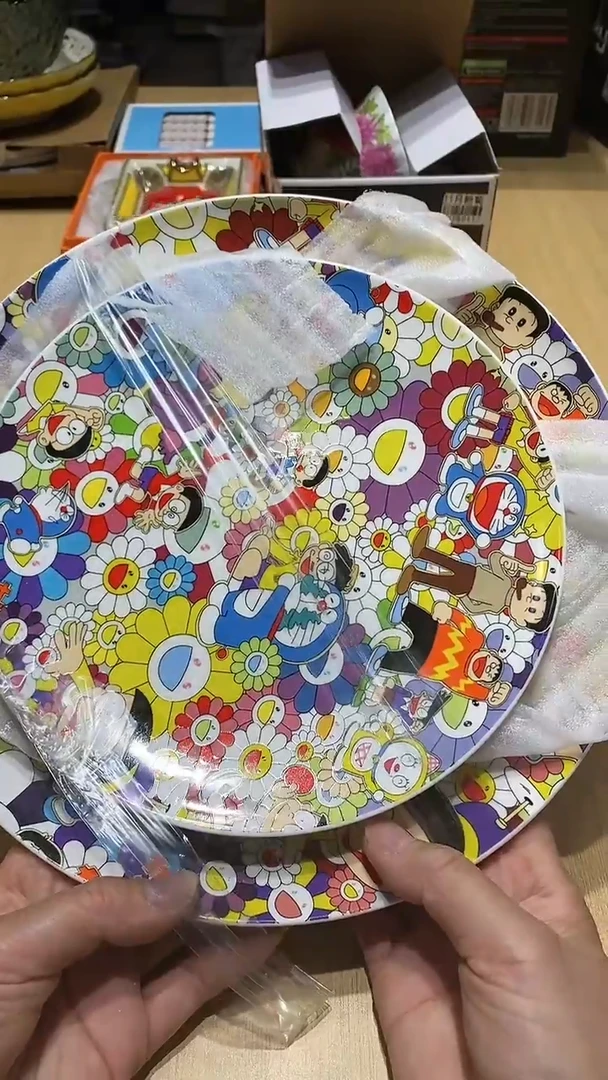 瓷片11111111@@1