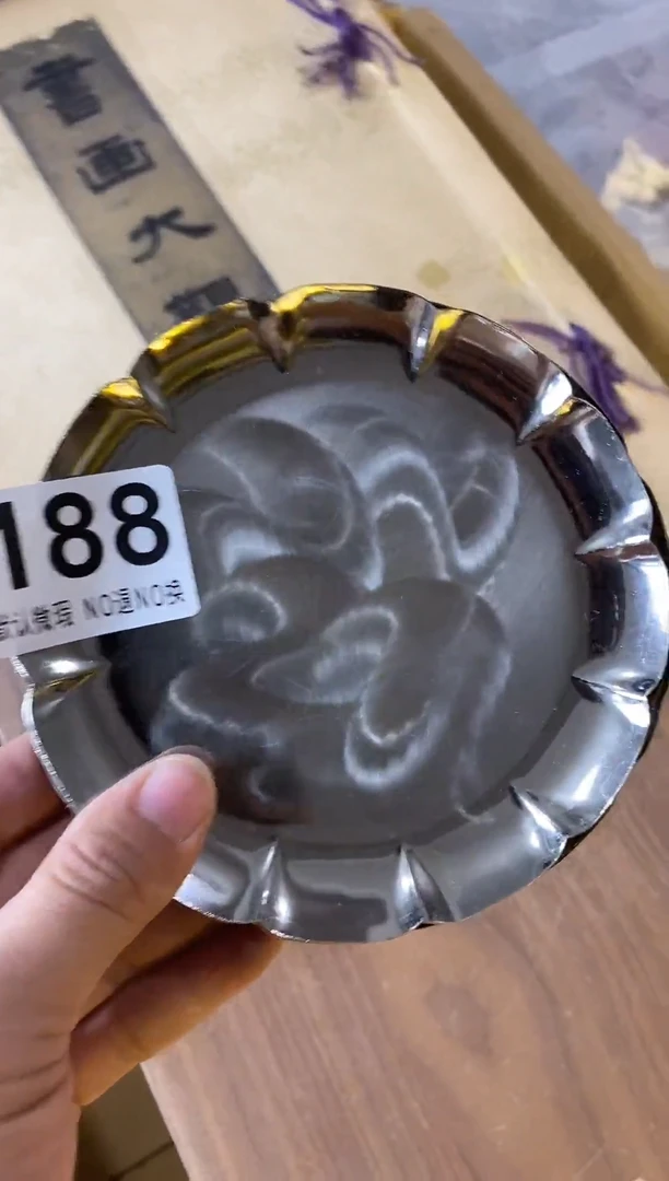 有**容哈哈哈哈哈哈哈哈哈
