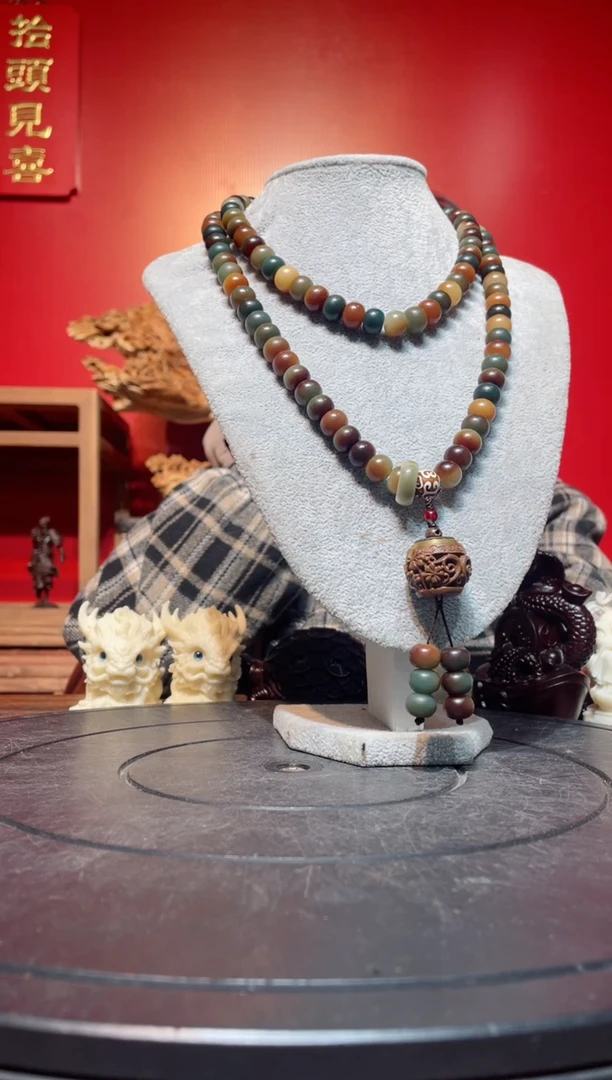 【闪购商品】菩提其他(直播推荐)     敦煌