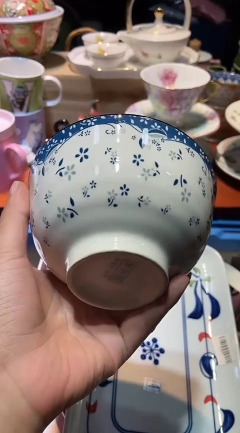 瓷片1111111111111@@1