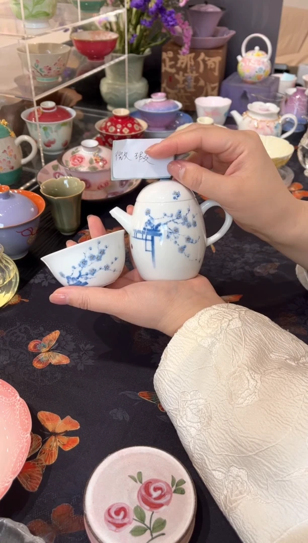 【闪购商品】拍照样品 微瑕 哈哈哈哈