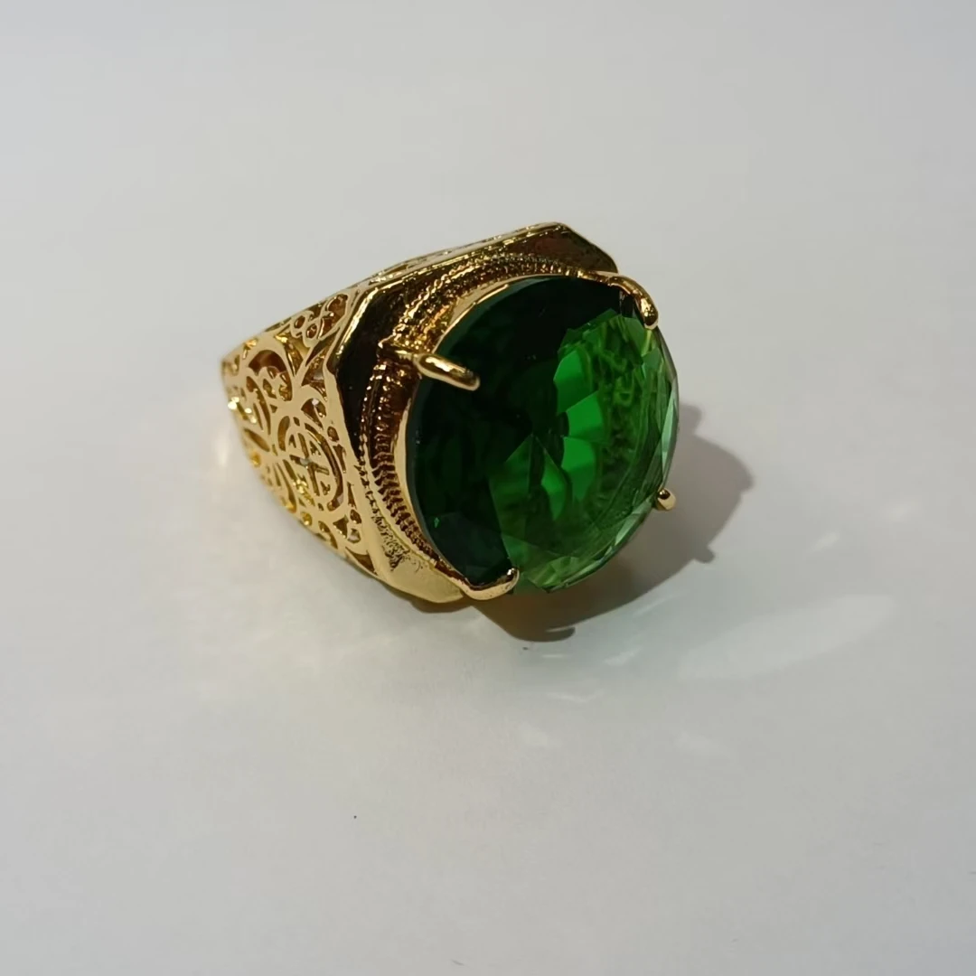 j4细节彰显出气质艺术品味让高贵与典雅美丽戒指