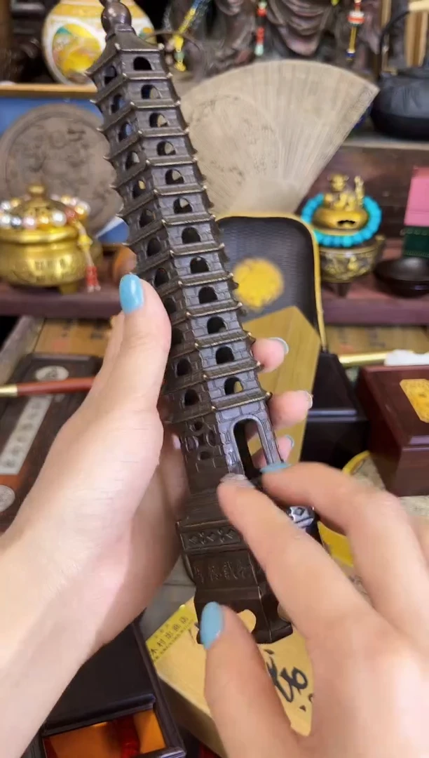 寓意满堂专属链接