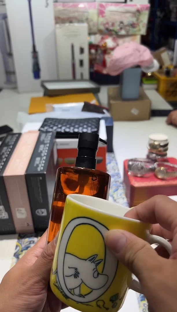 名品折扣名品折扣名品折扣@@1