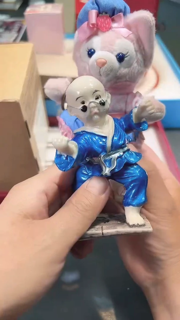 瓷片全场正品,一件不留@@1