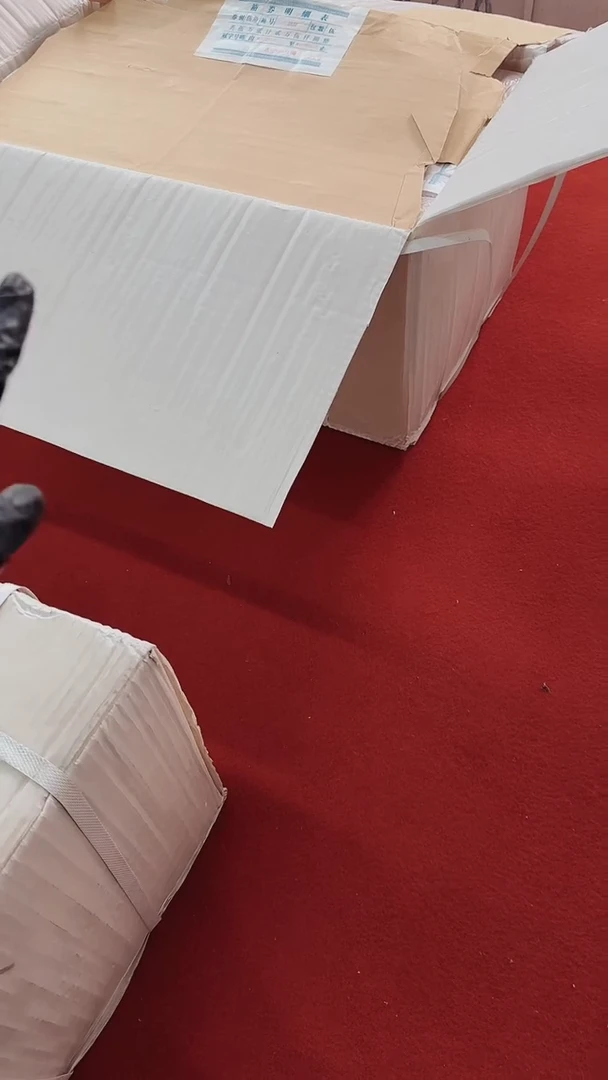 【闪购商品】05整刀百张连号 保真 不挑号