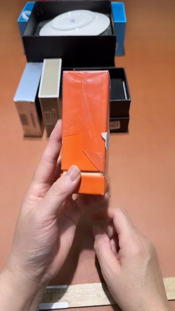 瓷片全场正品,一件不留@@1