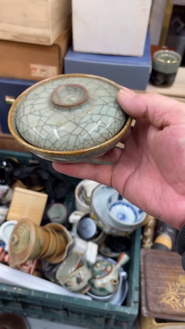 【闪购商品】中古产品  看好在拍 谢谢