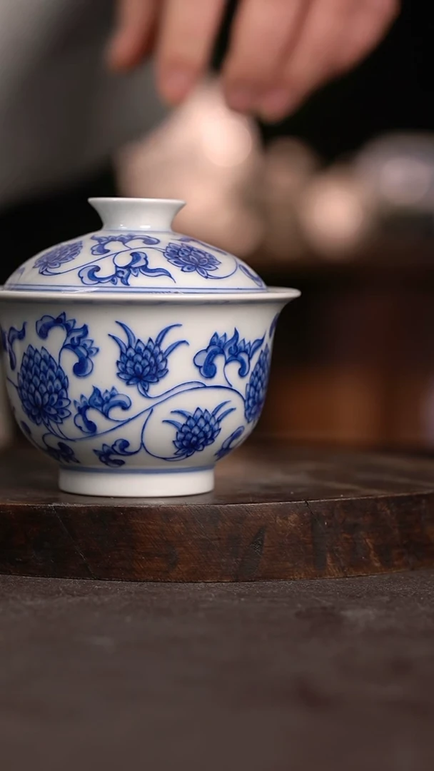 【闪购商品】微瑕福利微瑕福利有暇慎拍