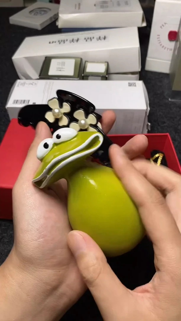 瓷片  东西真好 性价比真高