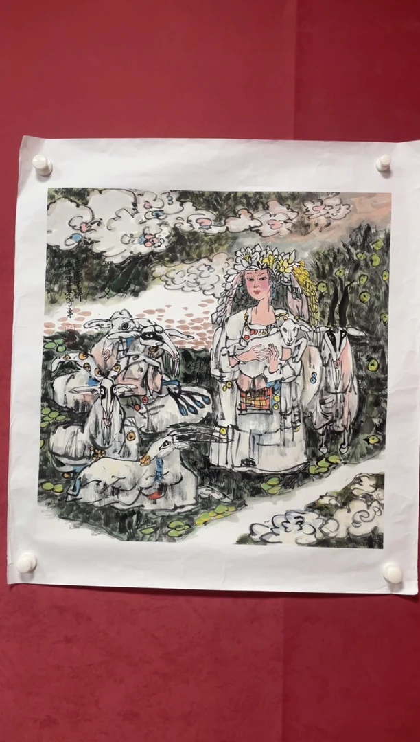 国画国画国画发发发