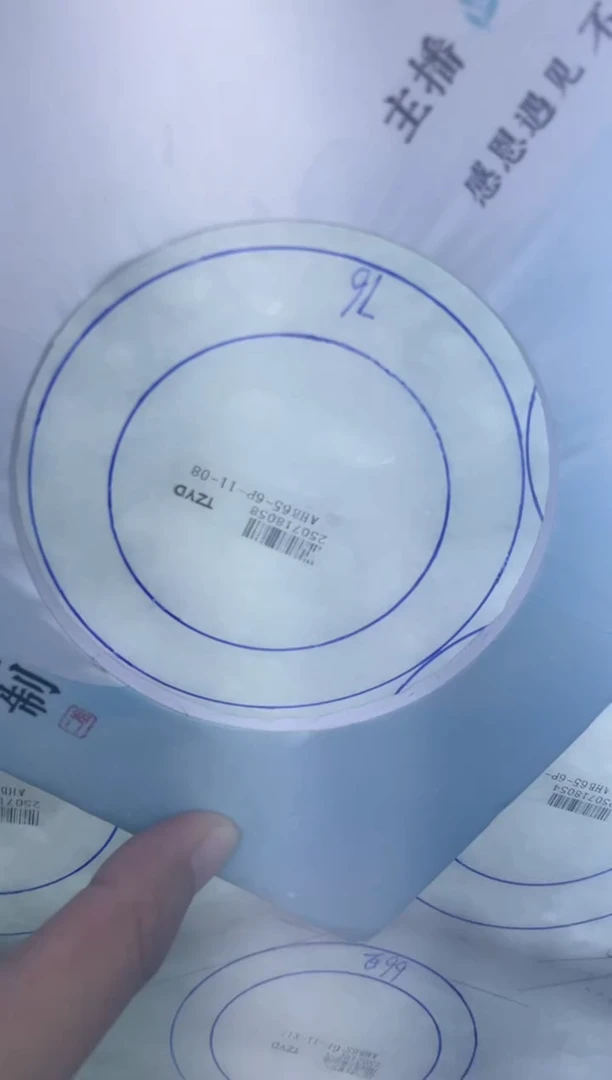 定制翡翠手镯未镶嵌正圈SZAADL-1-DZS