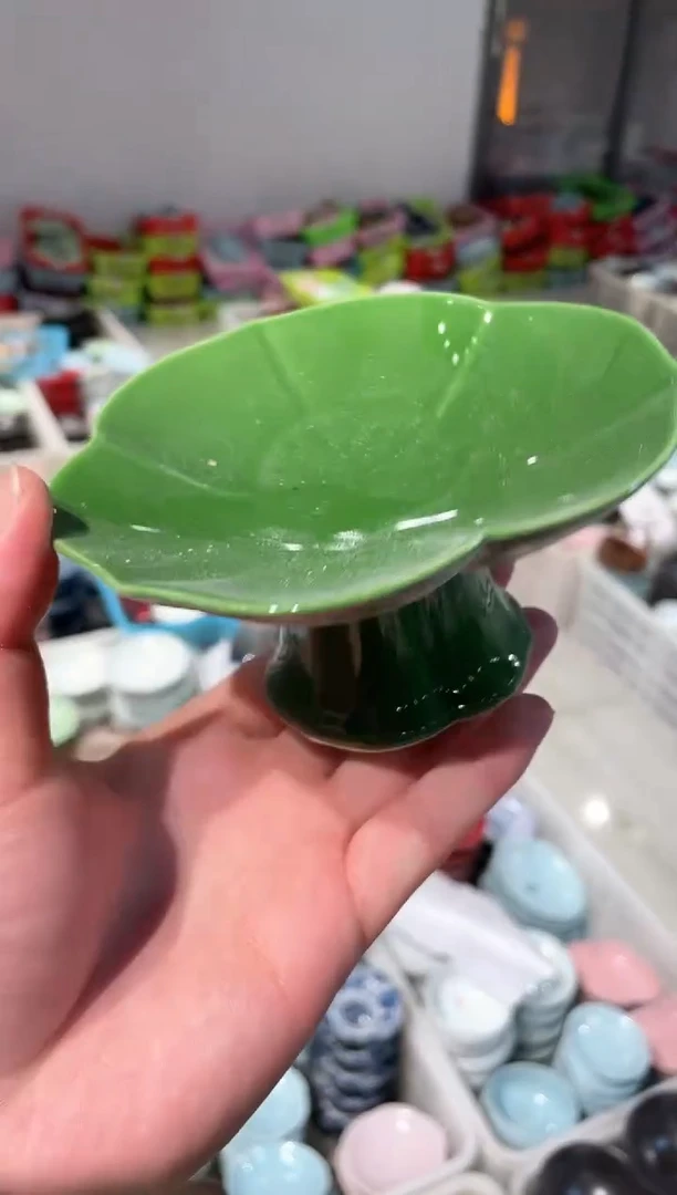 【闪购商品】微瑕商品 介意勿拍