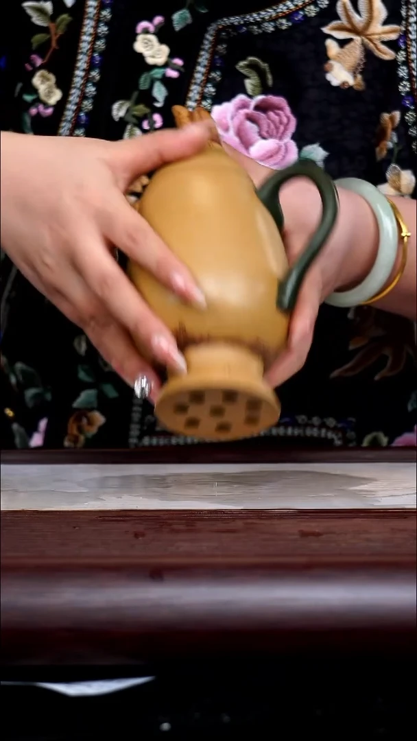 茶杯紫砂66666666