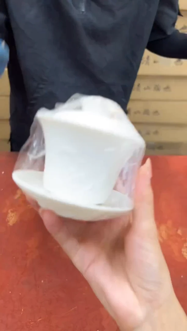 闪购商品@@@@@@@@
