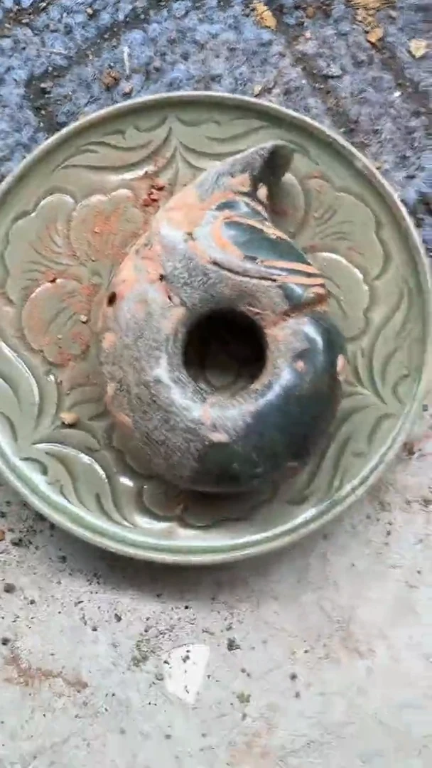 摆件瓷摆件瓷摆件