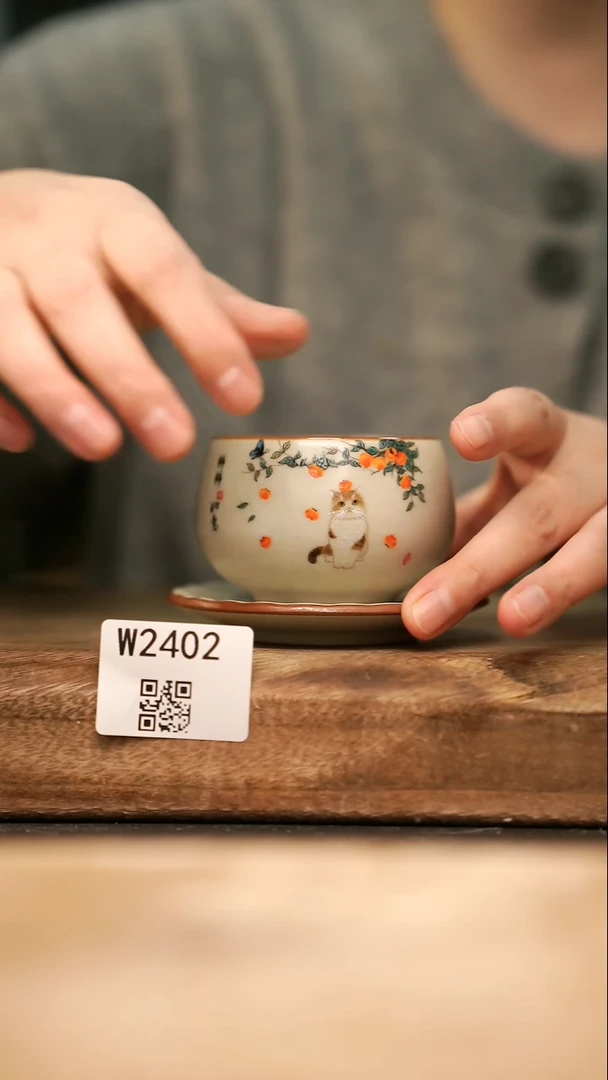 【经典福利】/ 套装@@W2402