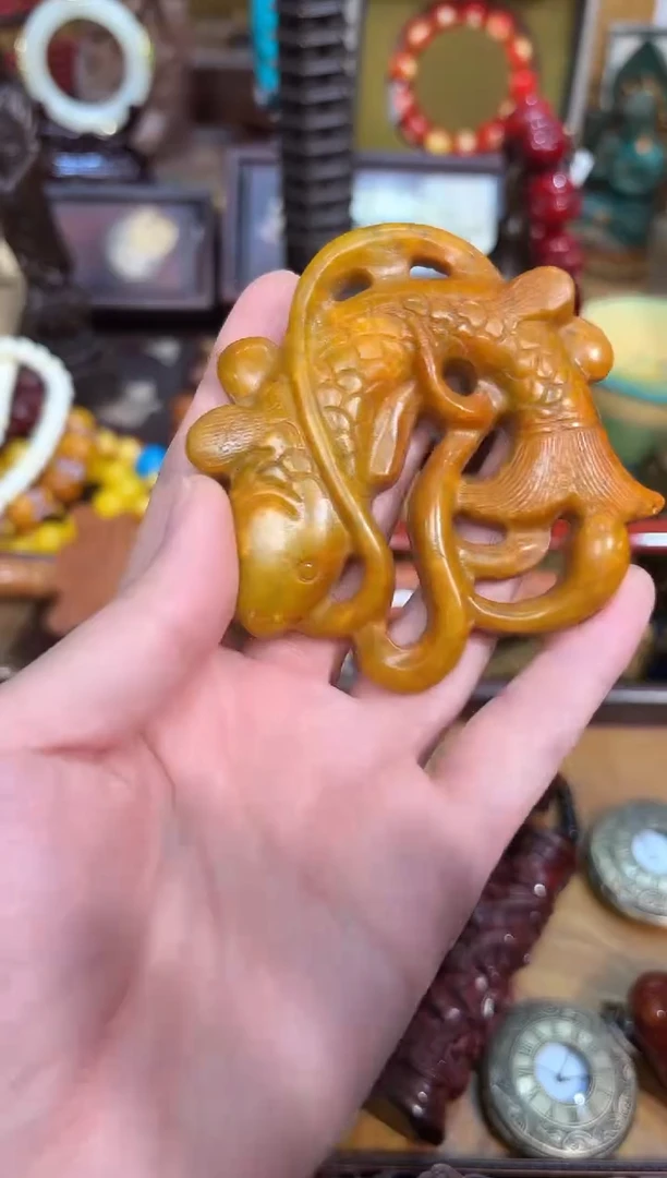 14业业业业业业业业