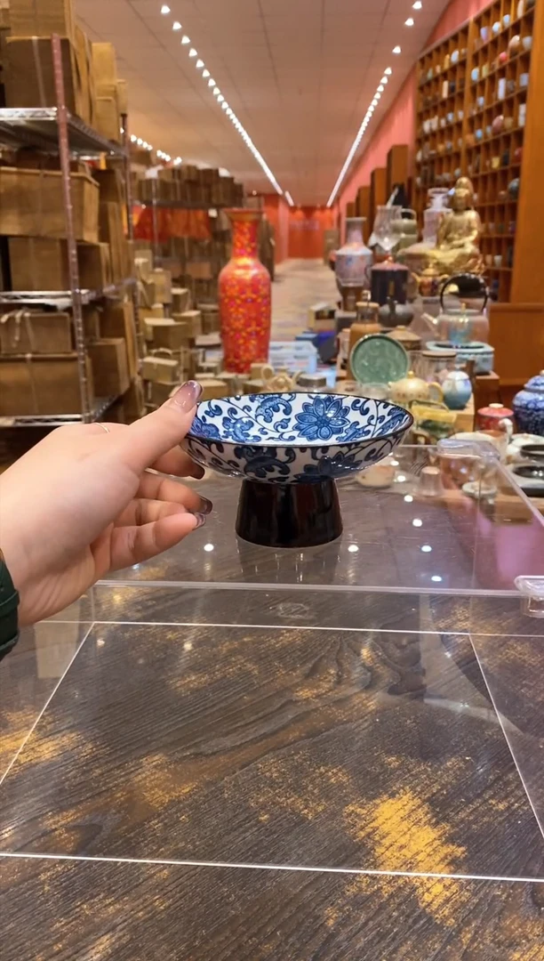 【闪购商品】@@@@@@@@@@@@@@@
