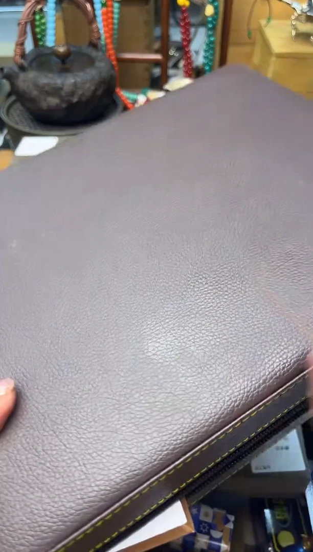 瓷片ZZ炎美壹号铺质量保证