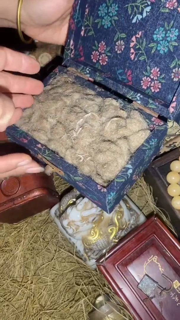 香榧木一一一一一福利