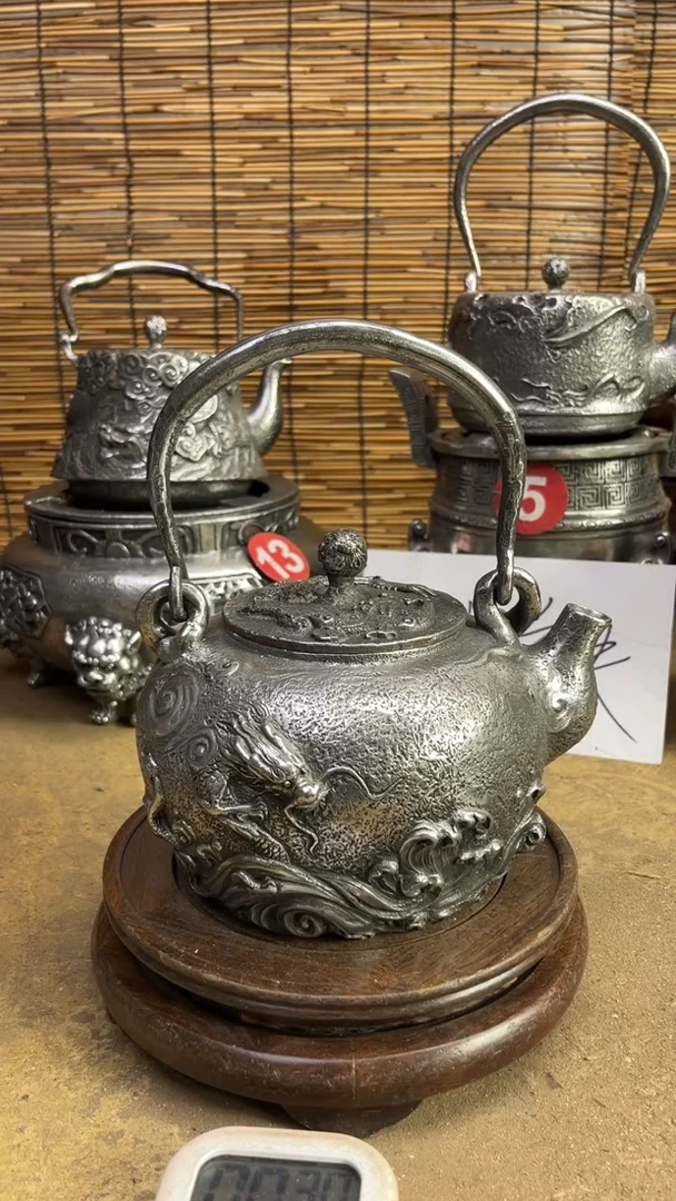 江****司壶壶壶壶壶壶壶壶壶壶壶壶壶壶