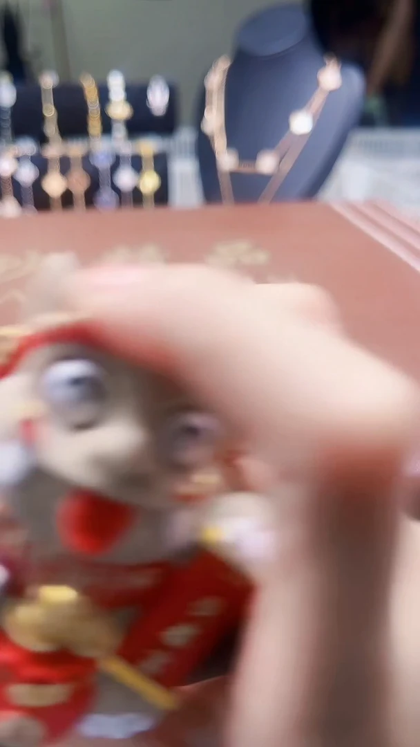 瓷片陶茶周边666文玩多人