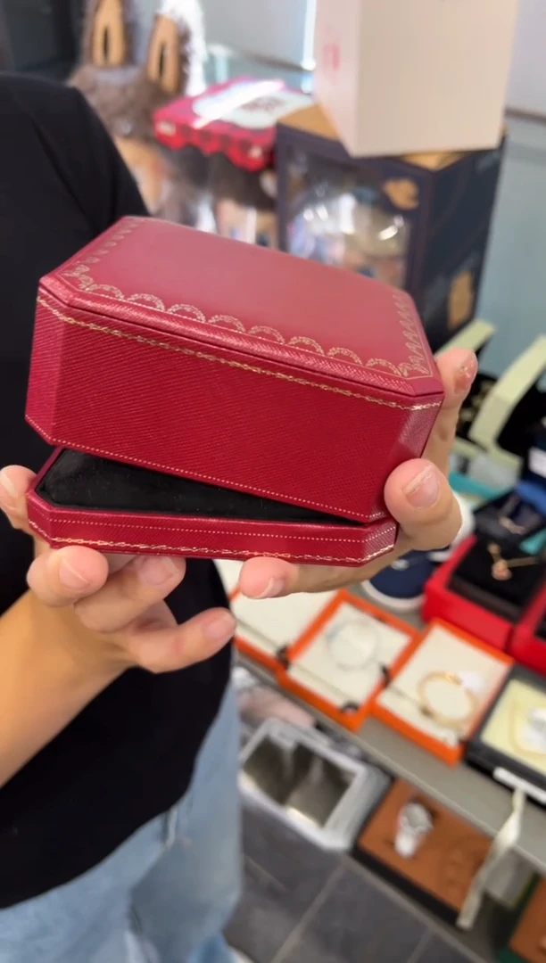 瓷片-SS003--------