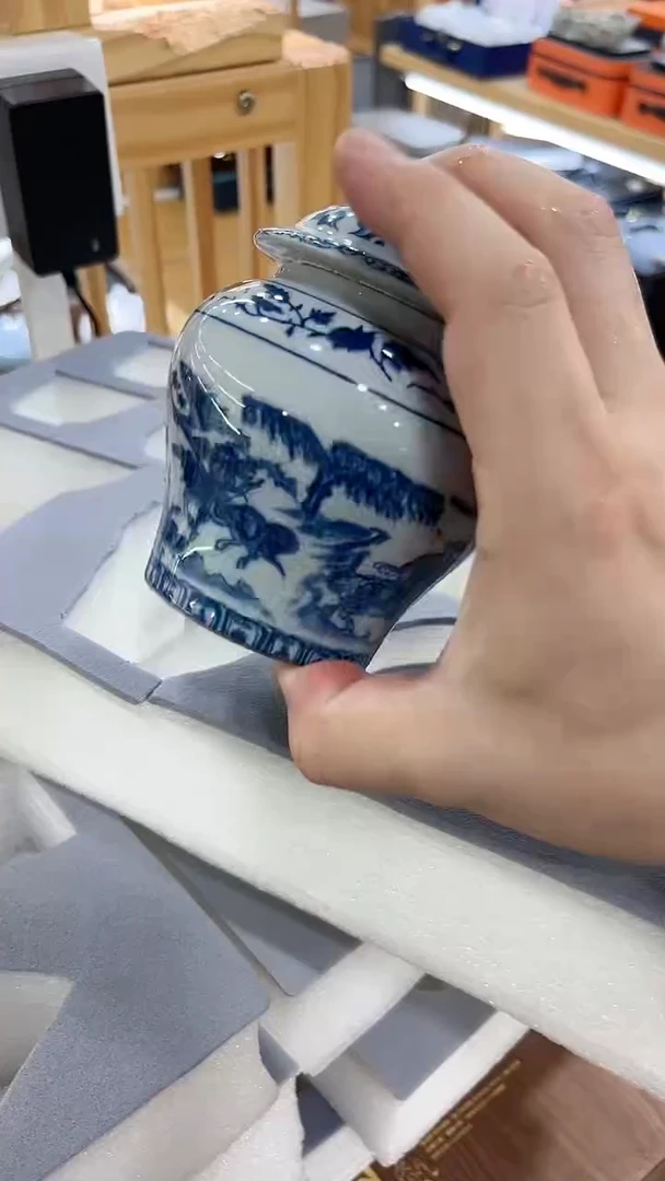 窑主茶具 窑主茶具@G-
