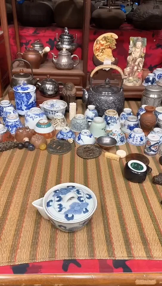 发发发发发发发发发发