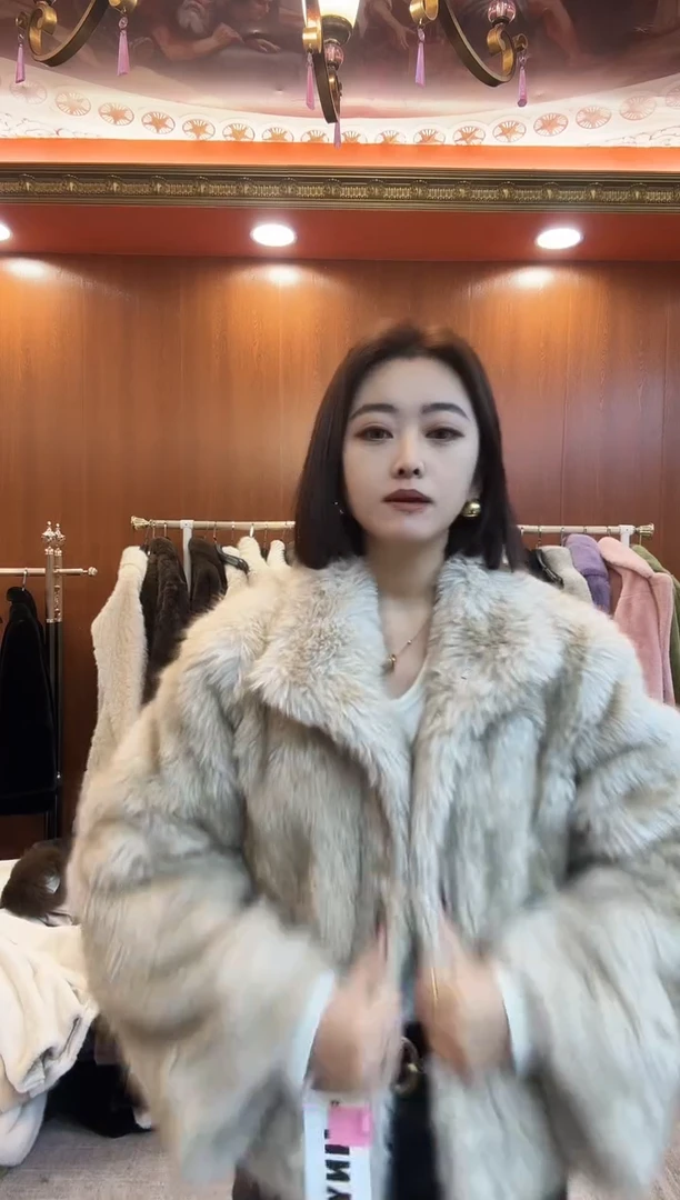 年底清仓福利库存234234234