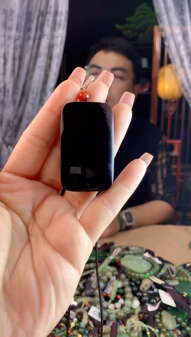 【闪购商品】和田玉挂件未镶嵌多样性发货拍一发一