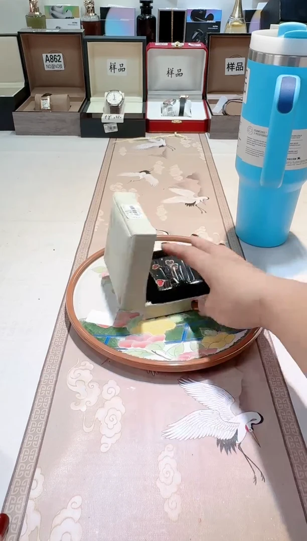 瓷片111111111111@@1