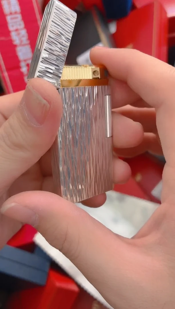 中古打火机闪购链接