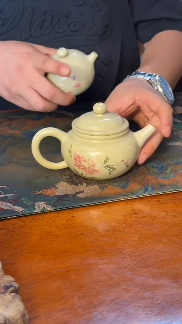 【亏本清仓】白泥高亮 5号 100cc