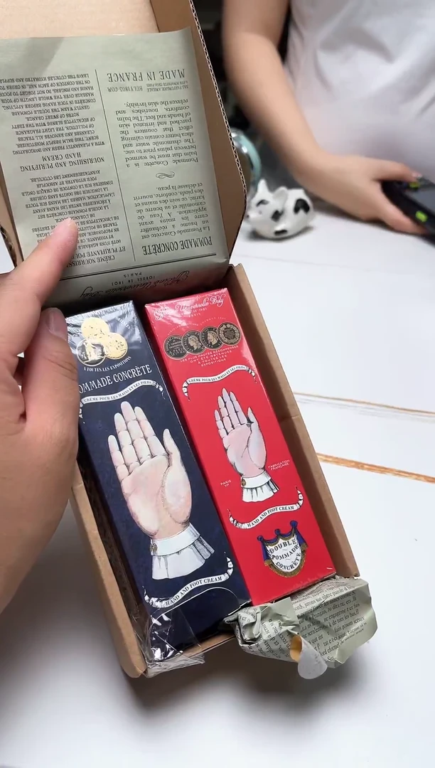 瓷片陶茶文玩陶茶文玩