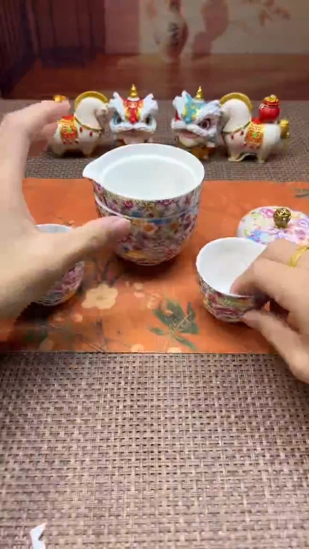 其他ED007`````````